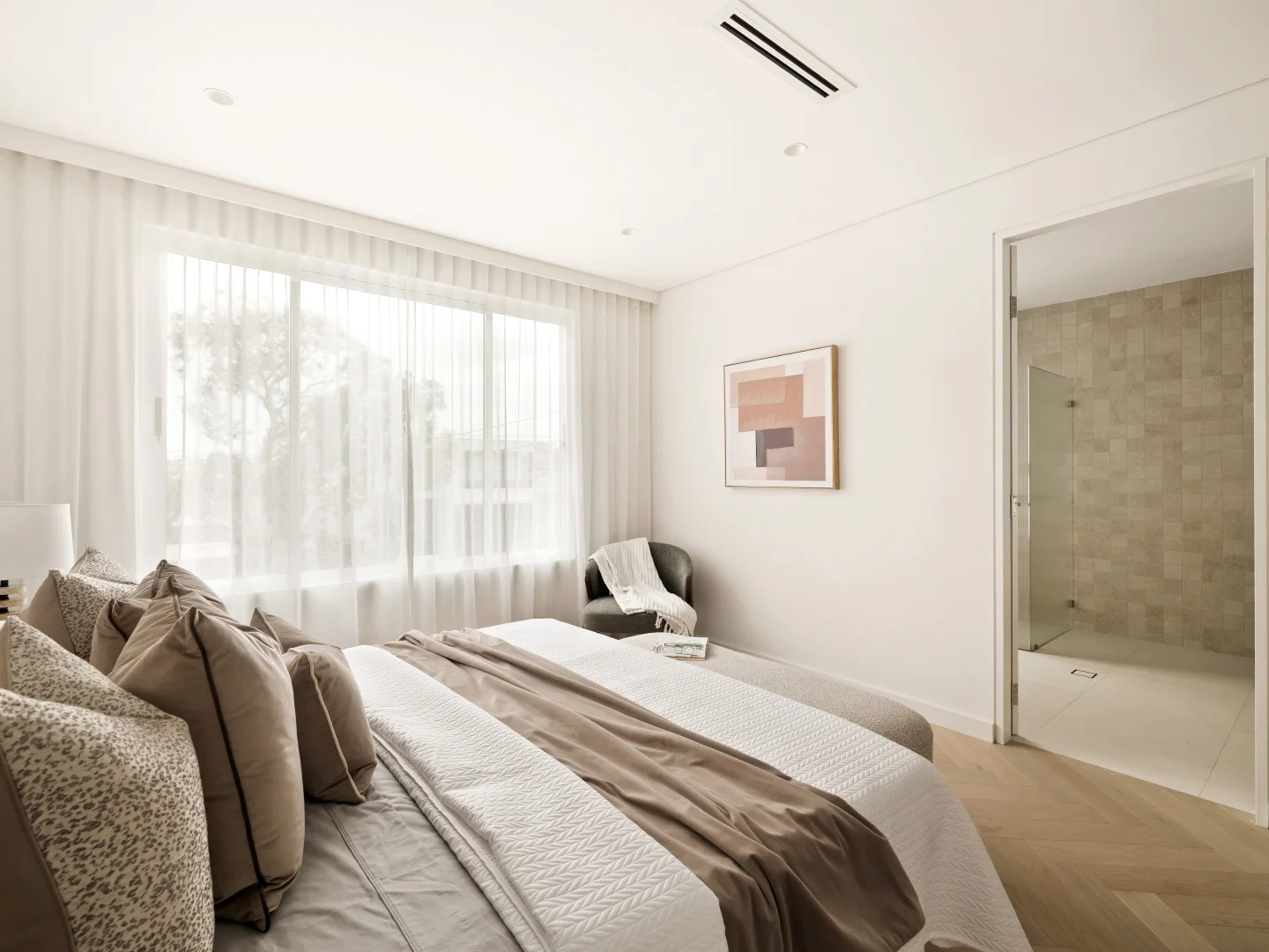 Additional image 17 of 20 Bent Street, Concord NSW 2137