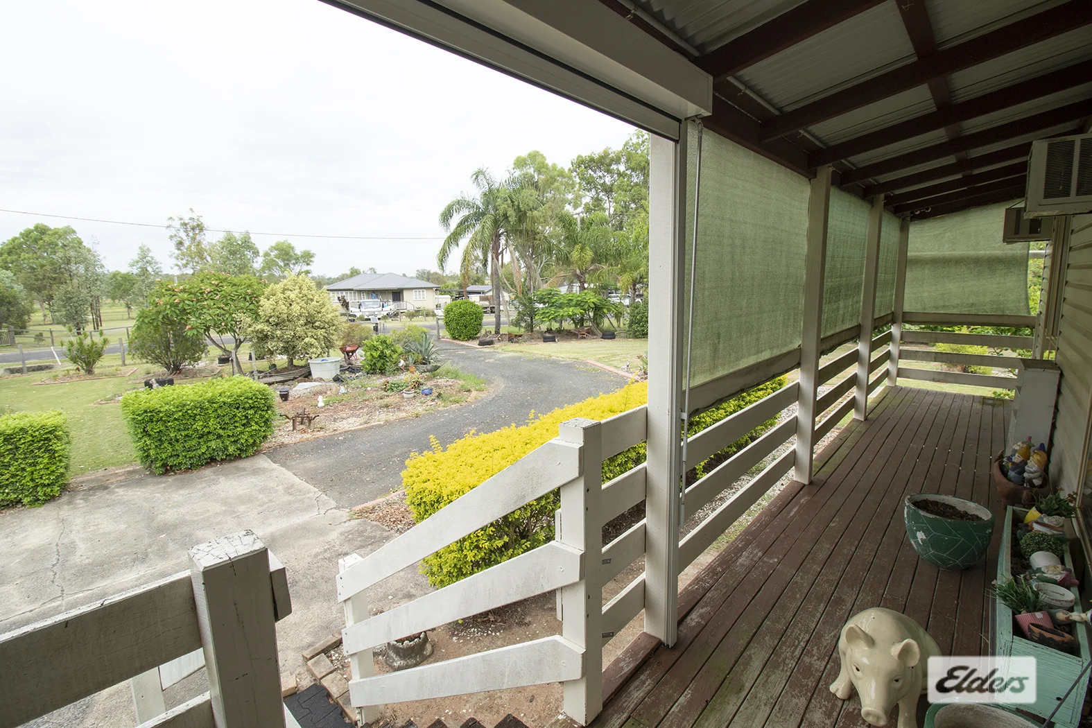Additional image 10 of 25 Caleys Court, Lockrose QLD 4342