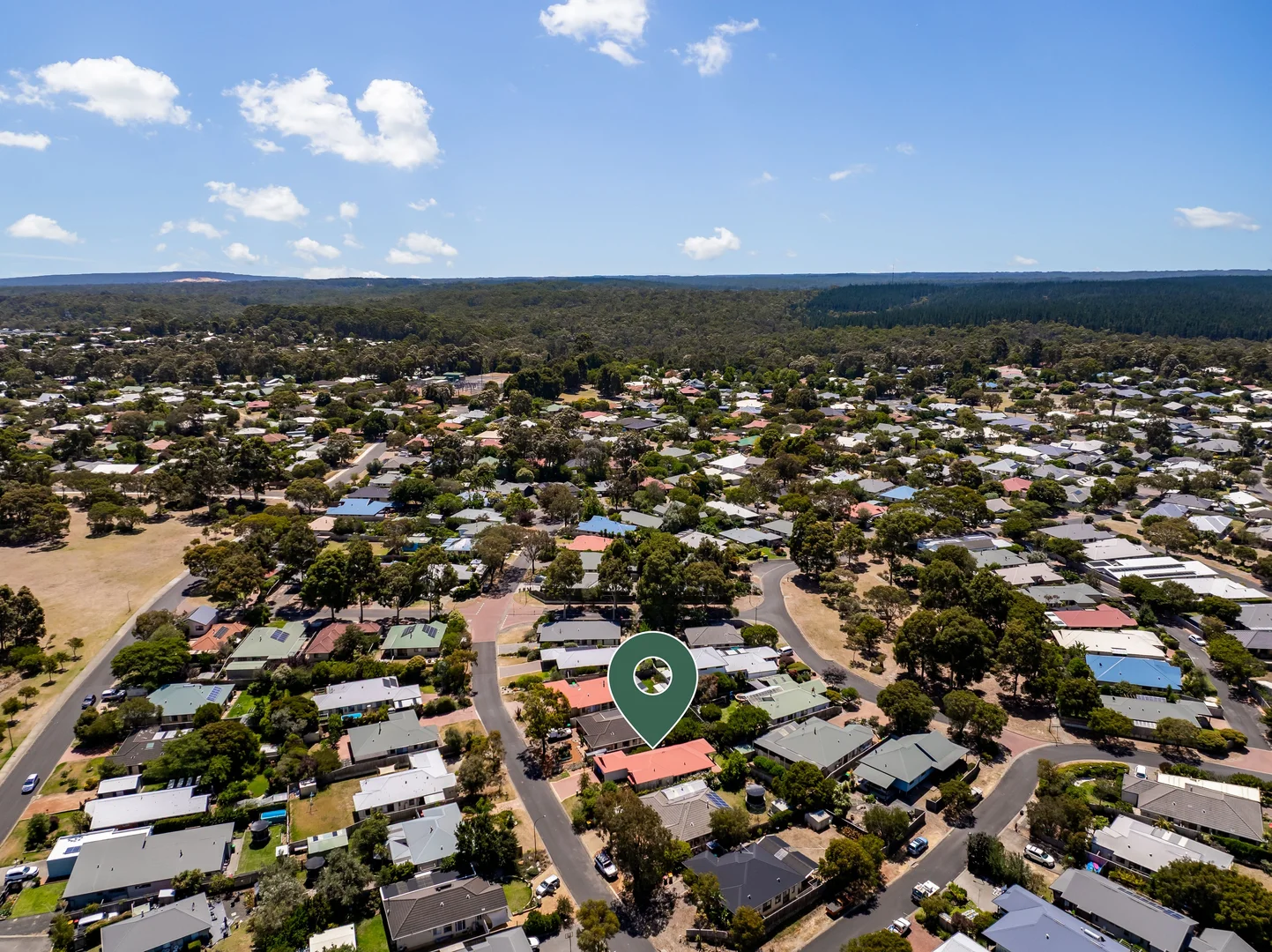 Additional image 26 of 9 Banksia Chase, Margaret River WA 6285