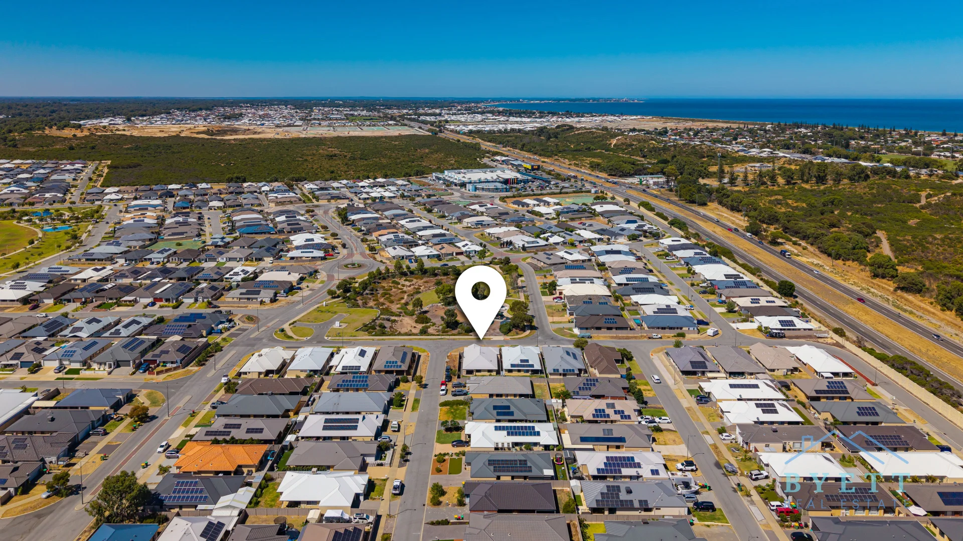 Additional image 39 of 10 Brandeis Grove, Karnup WA 6176