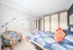 Additional image 12 of Leicester House, Watts Road, Thames Ditton, KT7