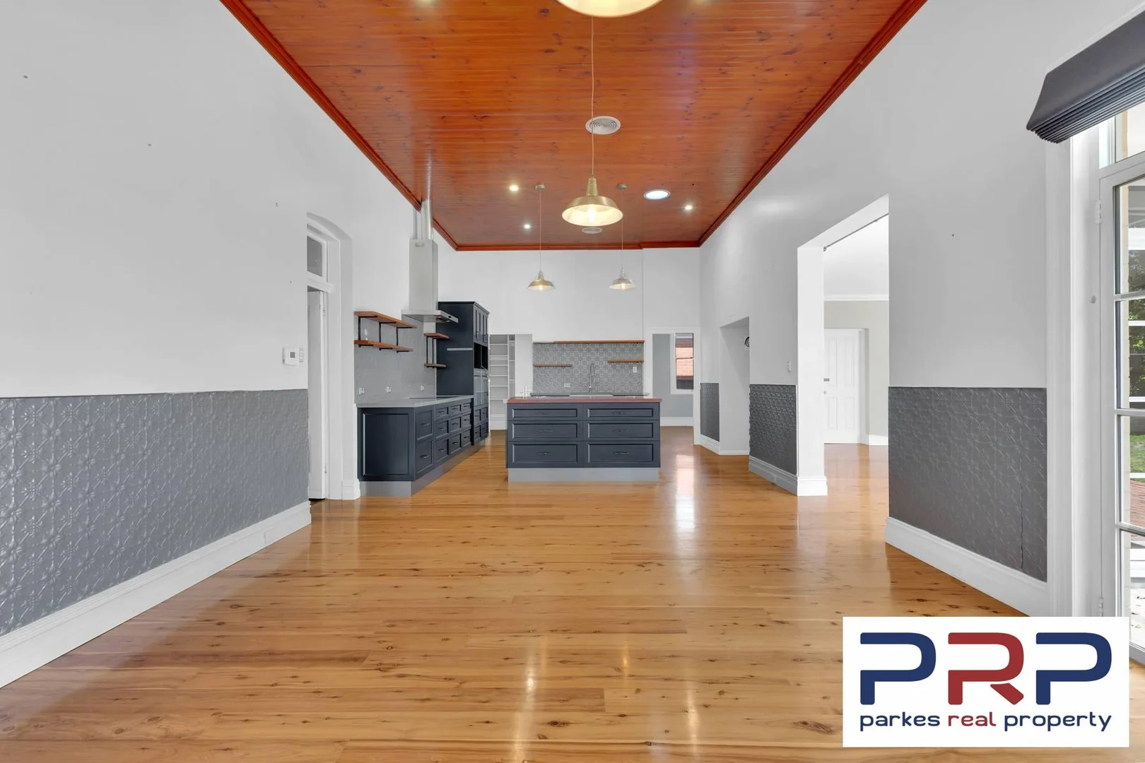 Additional image 15 of 32 Bushman Street, Parkes NSW 2870