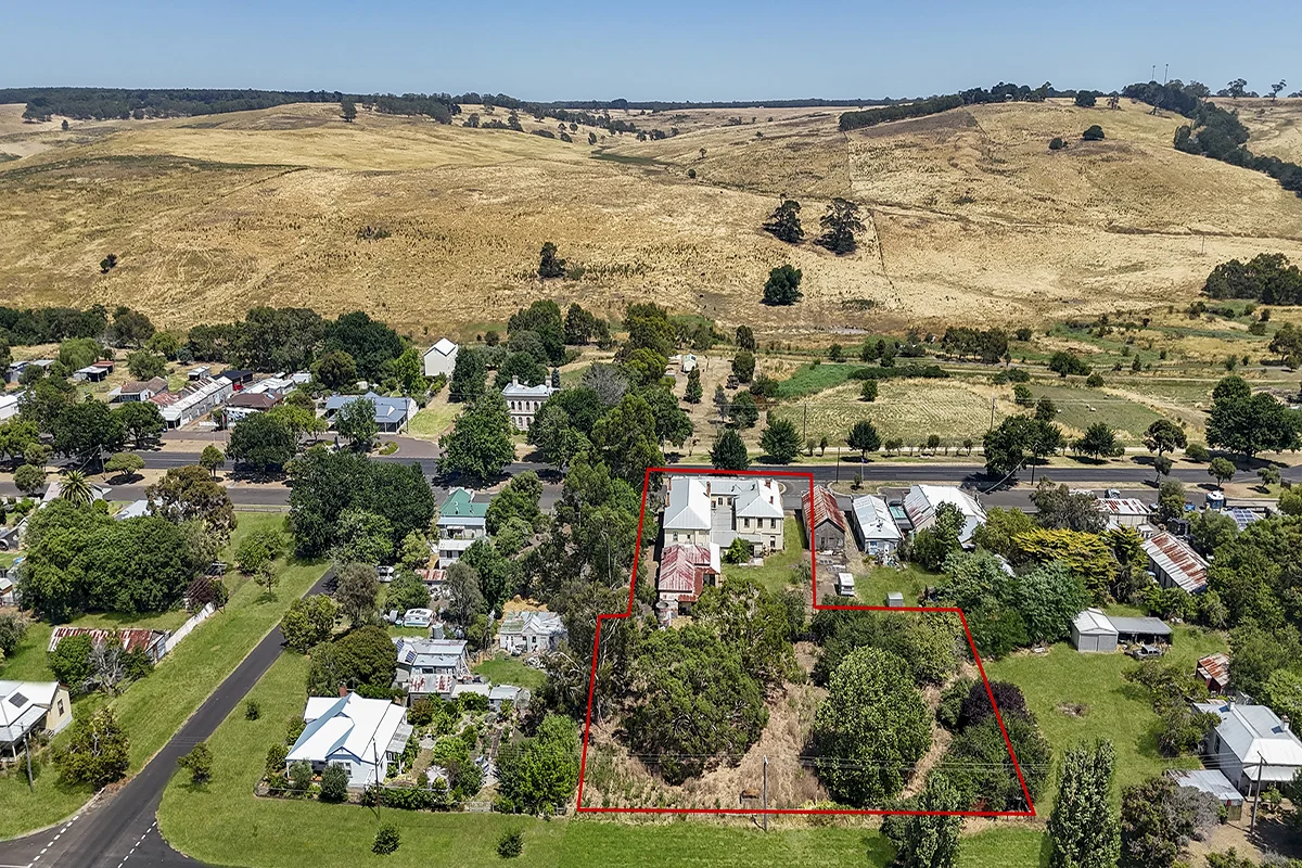 Additional image 13 of 30 High Street, Merino VIC 3310