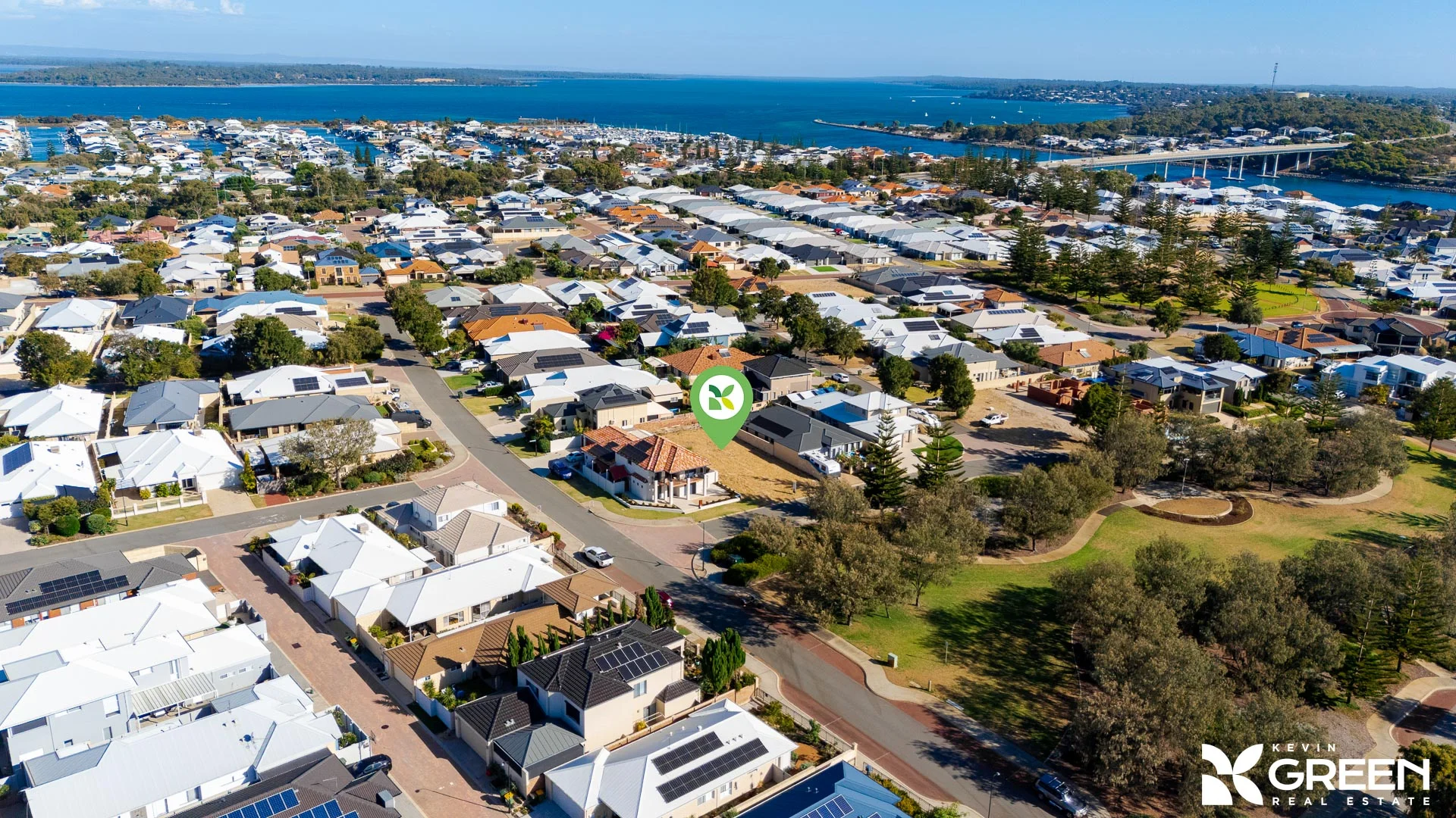 Additional image 4 of 3 Mainsail Parkway, Wannanup WA 6210