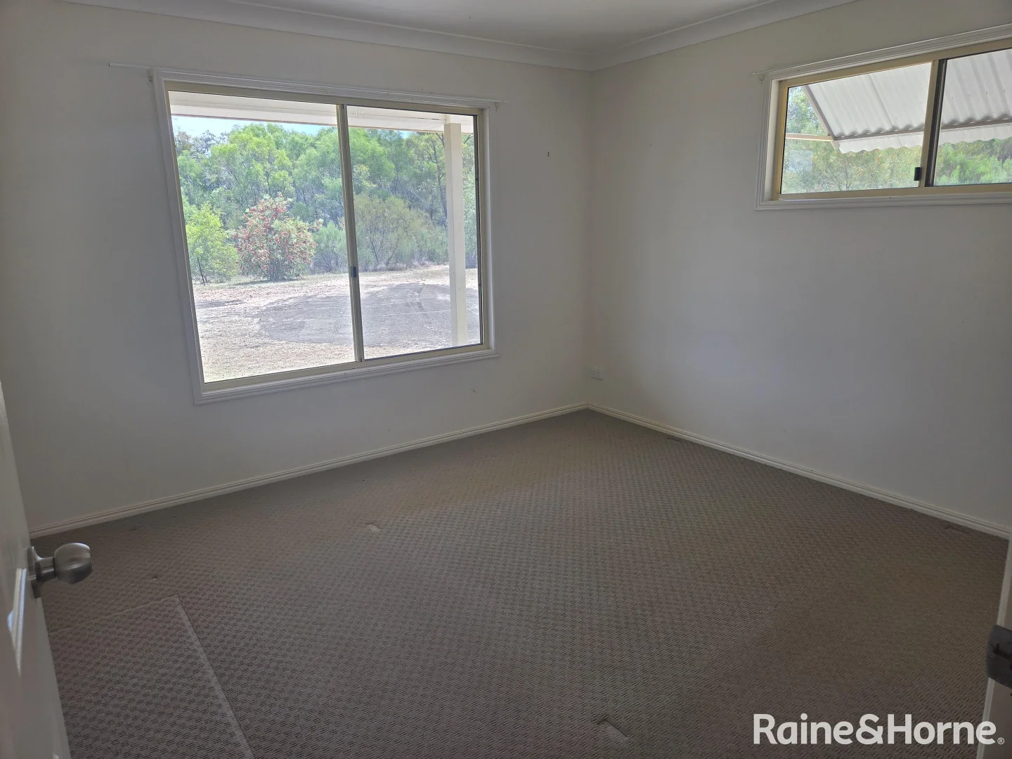Additional image 23 of 1859 & 1869 Tobacco Road, Inglewood QLD 4387