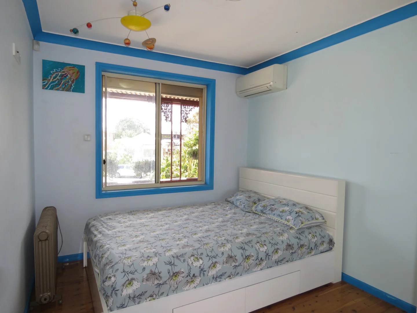 Additional image 9 of 84 Lansdowne Road,, Canley Vale NSW 2166