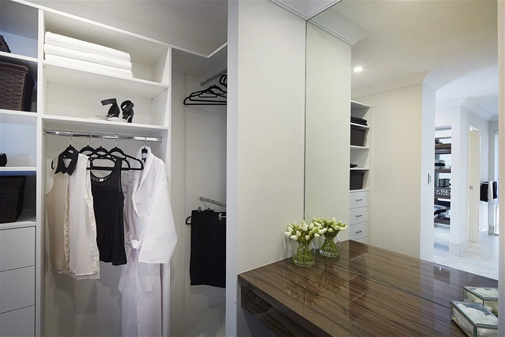 Additional image 8 of L716 Singleton Street, Eglinton WA 6034