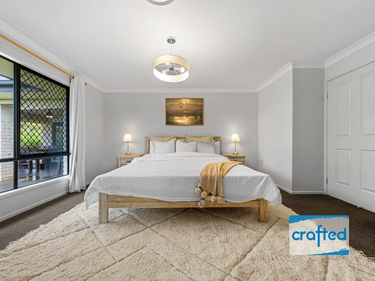 Additional image 20 of 26 Bushlark Place, Greenbank QLD 4124