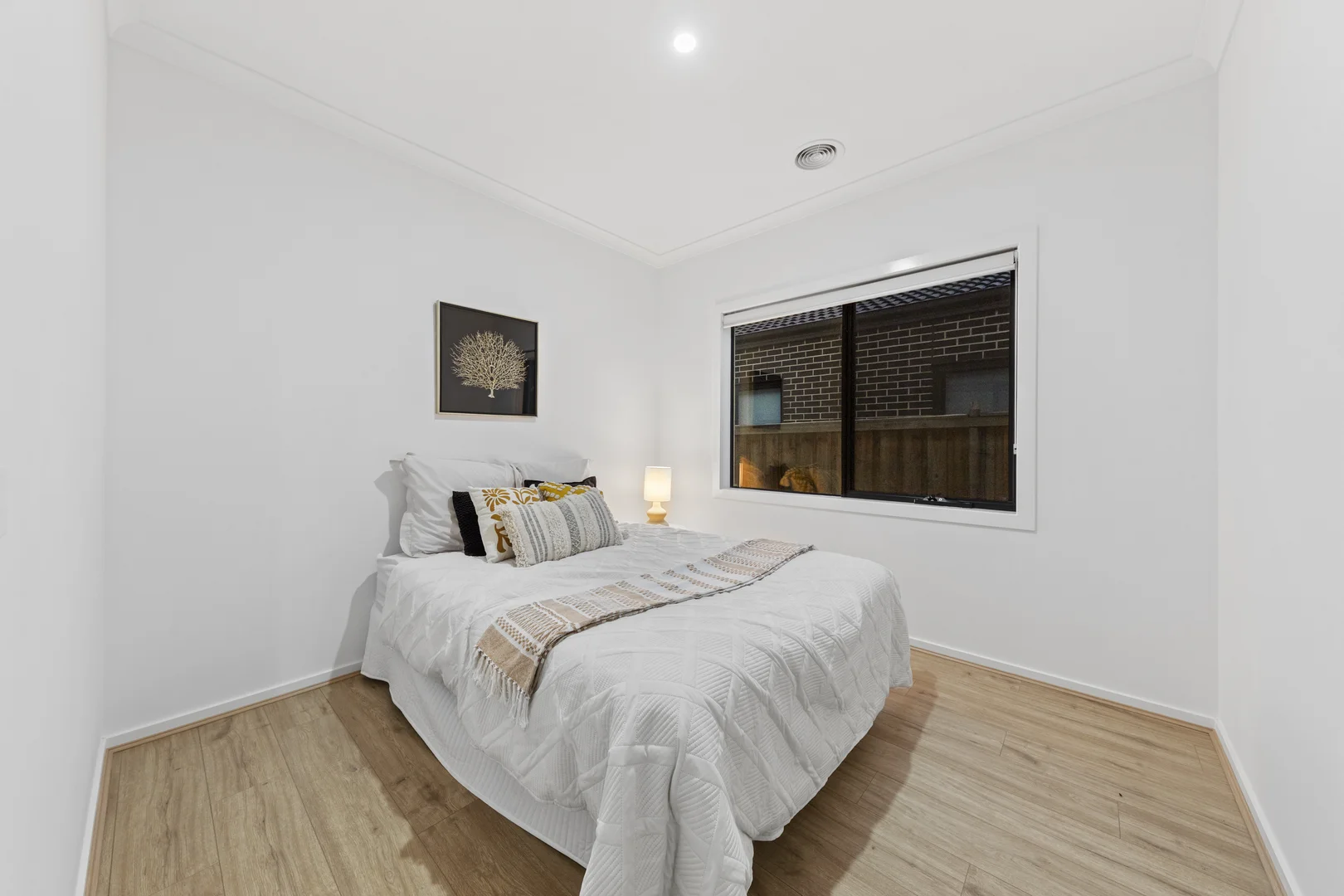 Additional image 19 of 9 Bursaria Grove, Officer VIC 3809