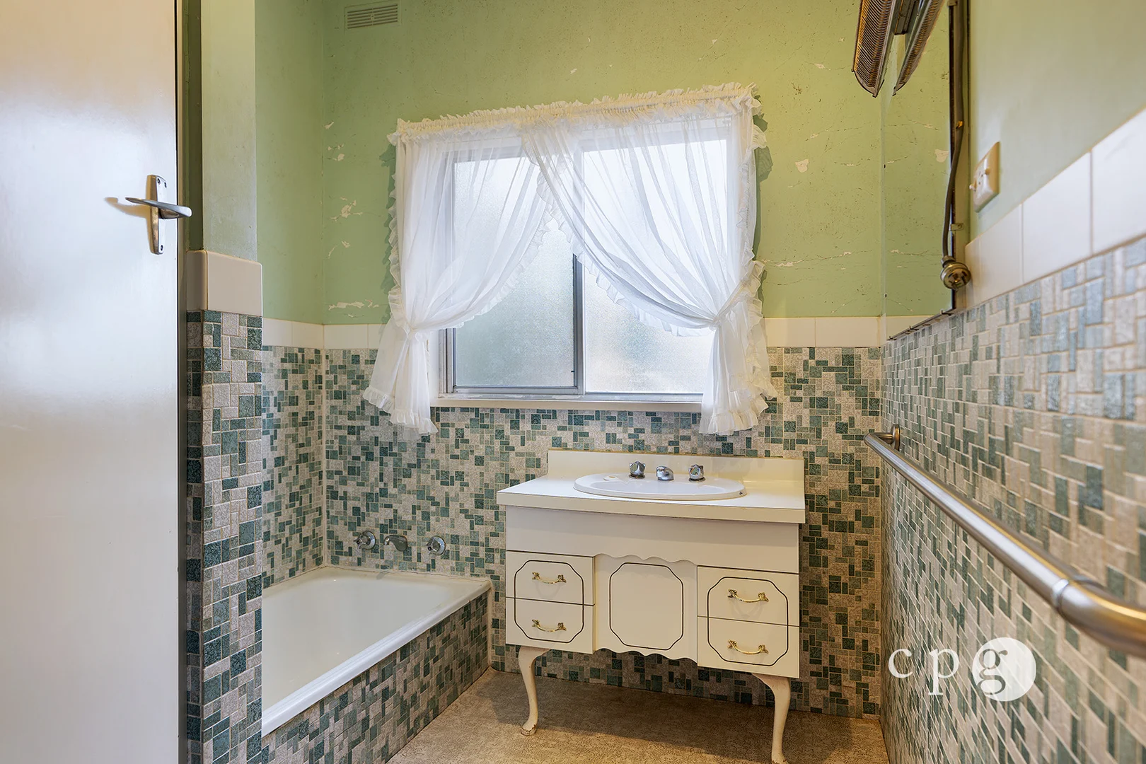 Additional image 9 of 6 Chapel Street South, Maldon VIC 3463