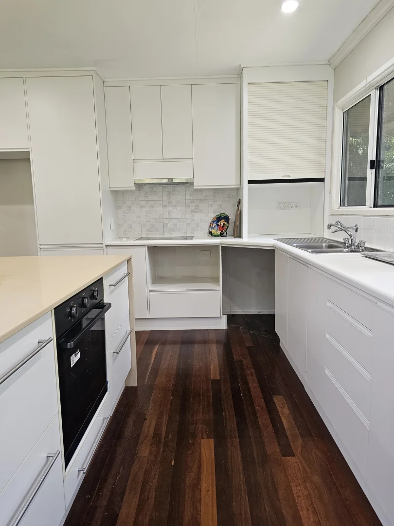 Additional image 9 of 20 Coventry Road, Guthalungra QLD 4805