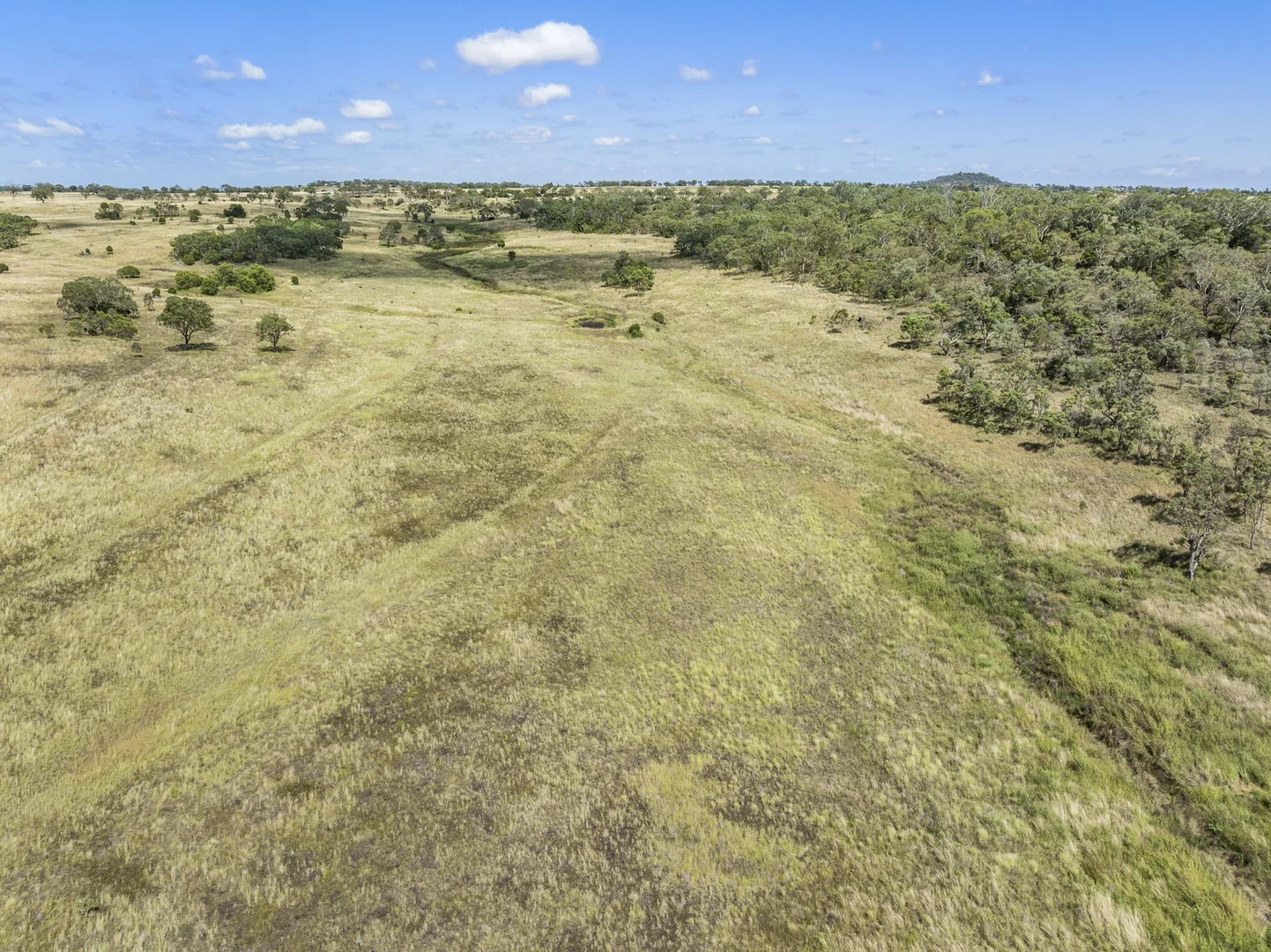 Additional image 28 of 212 Avondale Road, Pittsworth QLD 4356