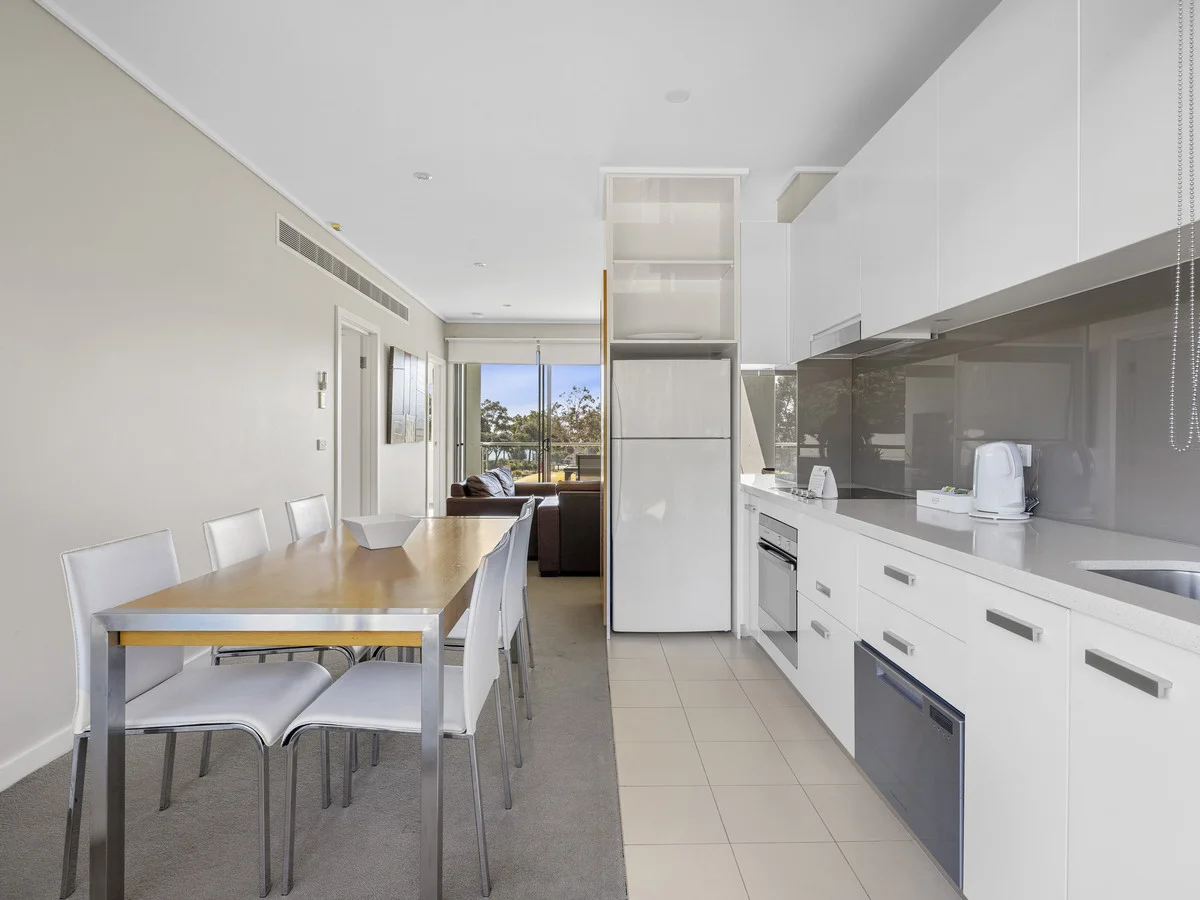 Additional image 4 of 327/17 Potters Hill Road, San Remo VIC 3925