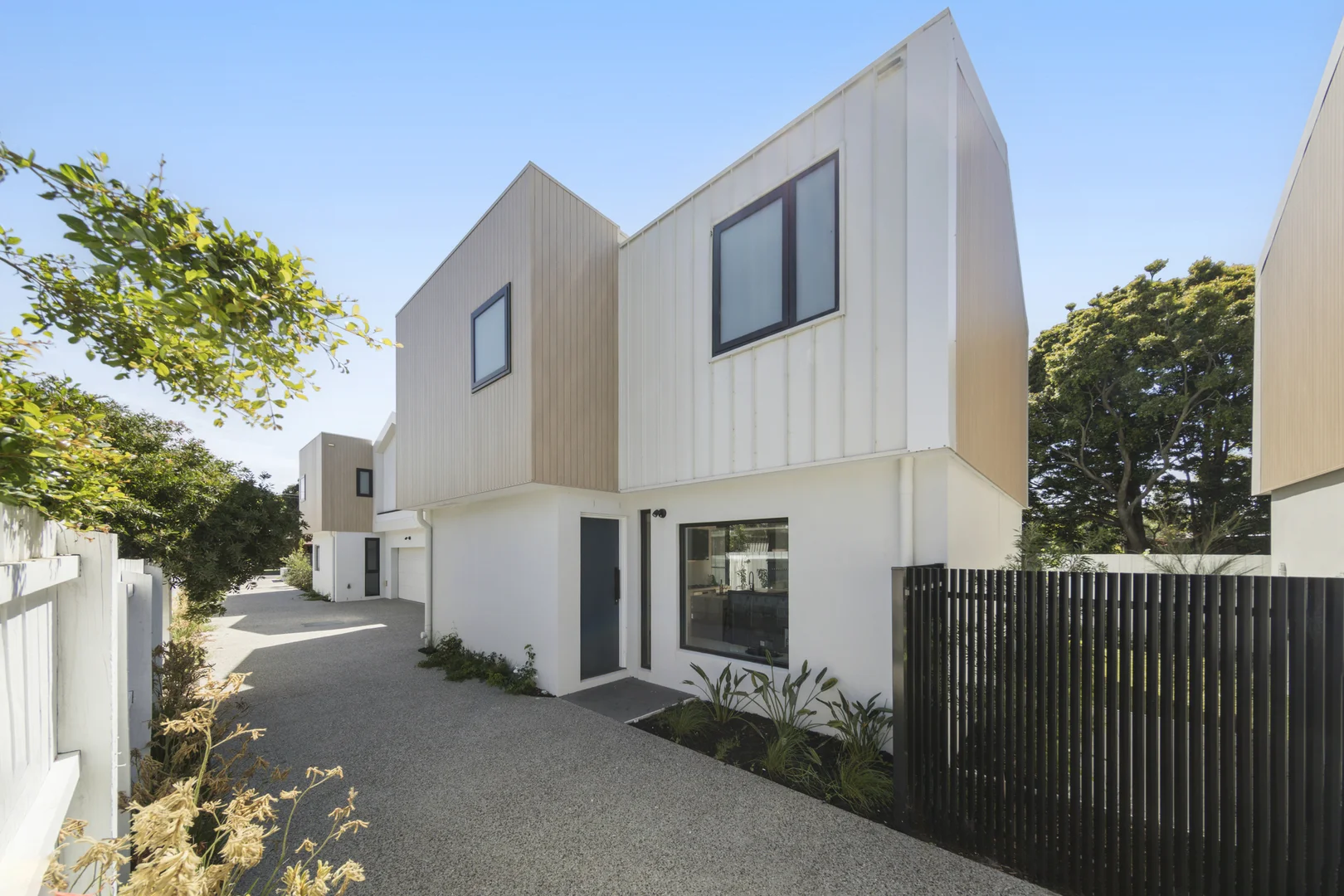 Additional image 2 of 2/14 Elizabeth Street, Mentone VIC 3194