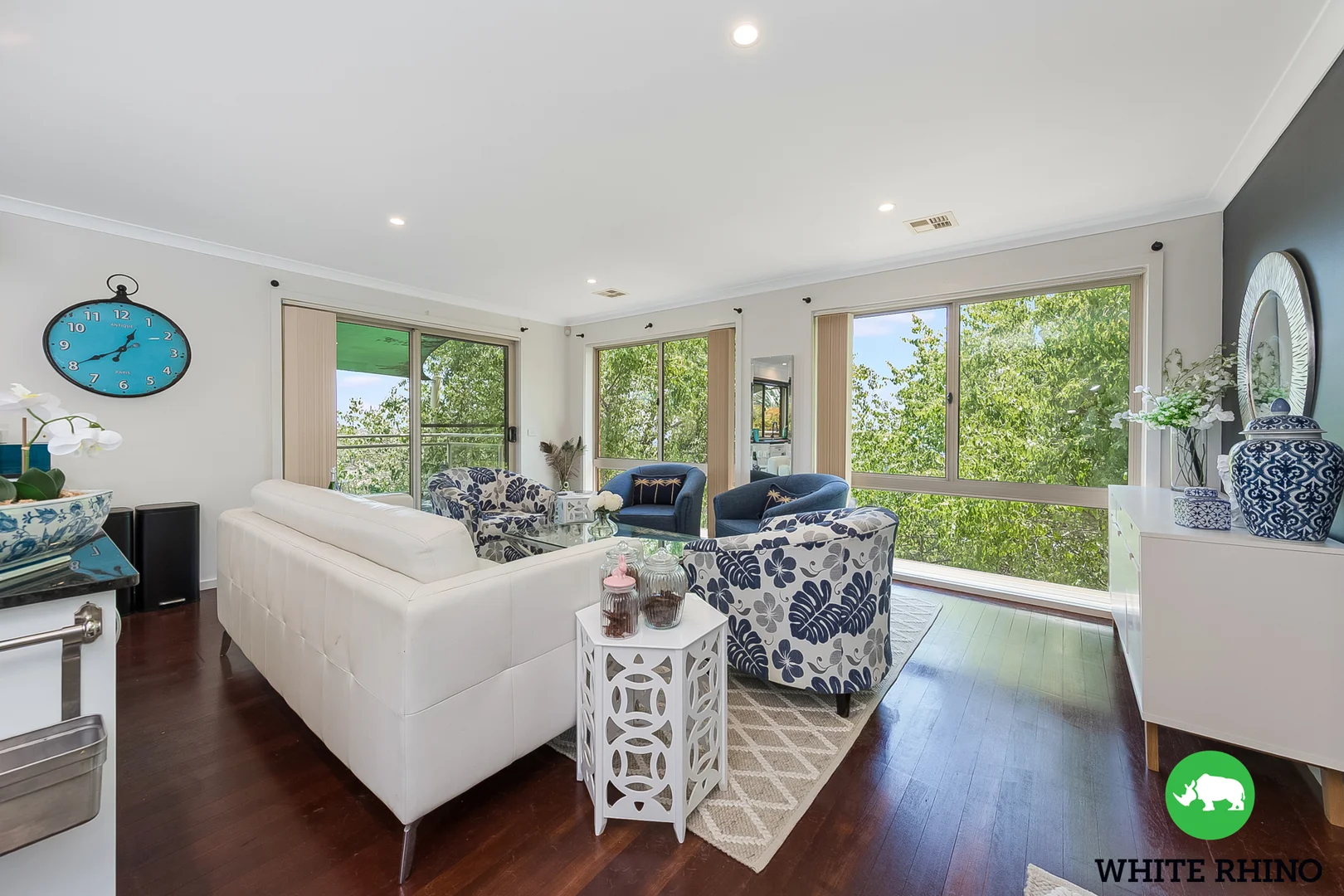 Additional image 9 of 3 Talpa Road, Googong NSW 2620