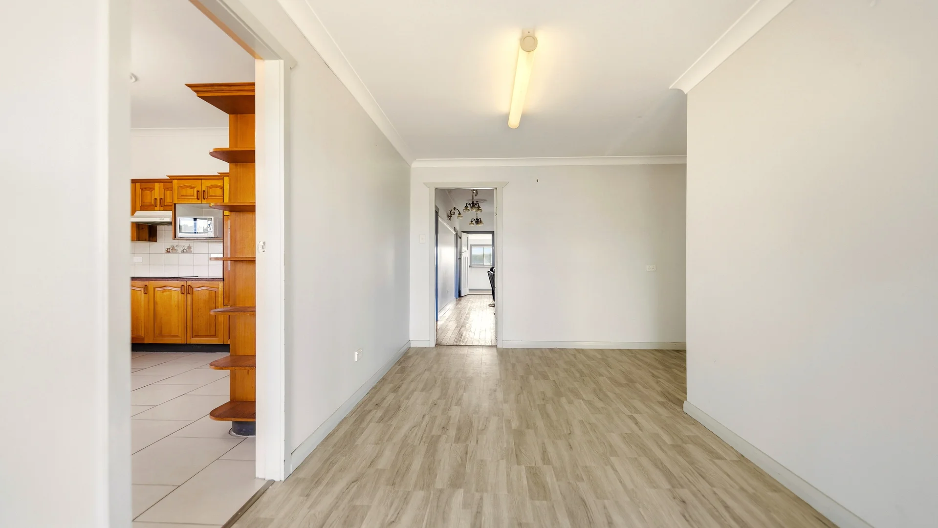 Additional image 15 of 22-24 River Street, Brushgrove NSW 2460