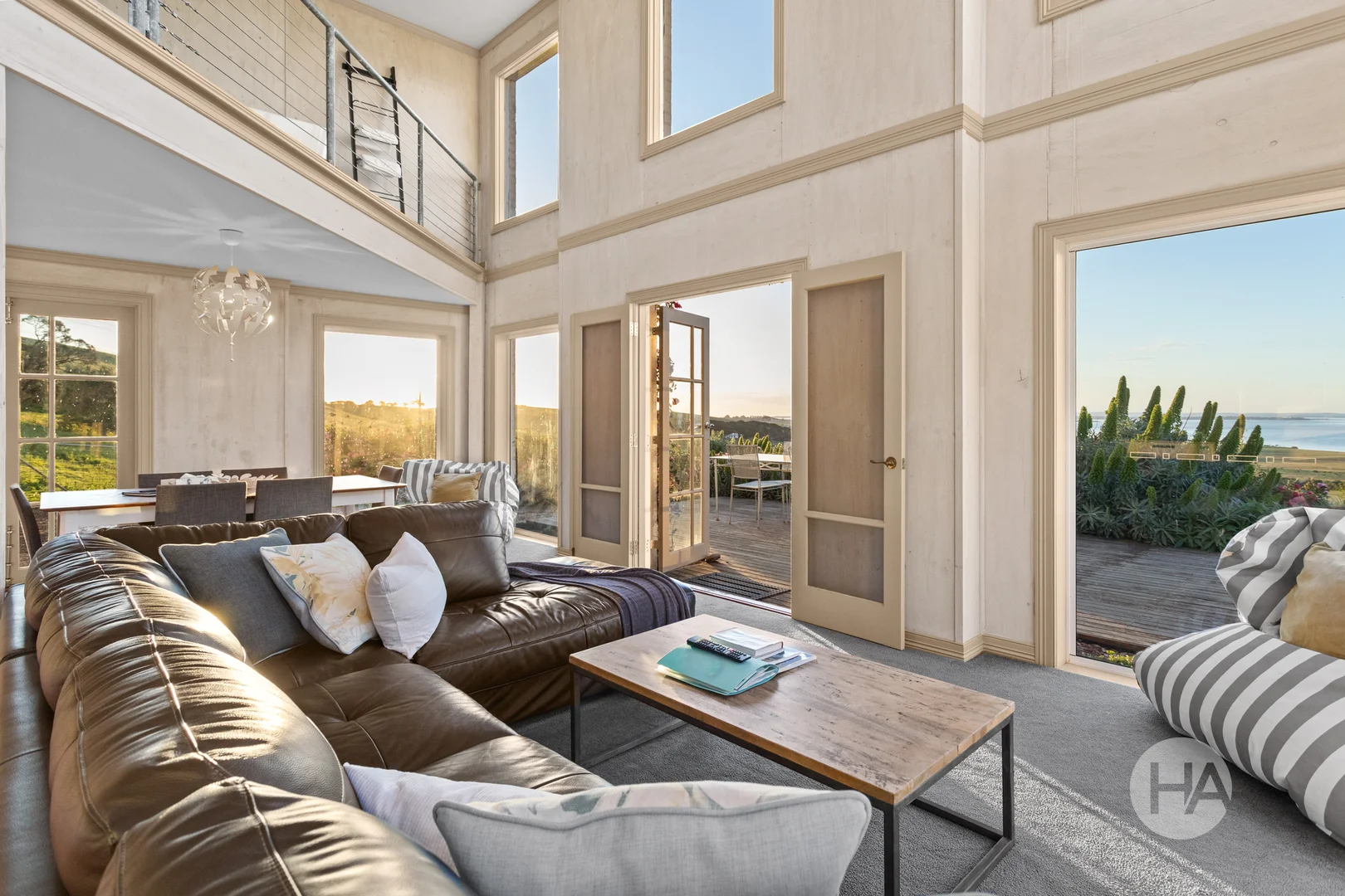 Additional image 21 of 50 Clifford Road, San Remo VIC 3925