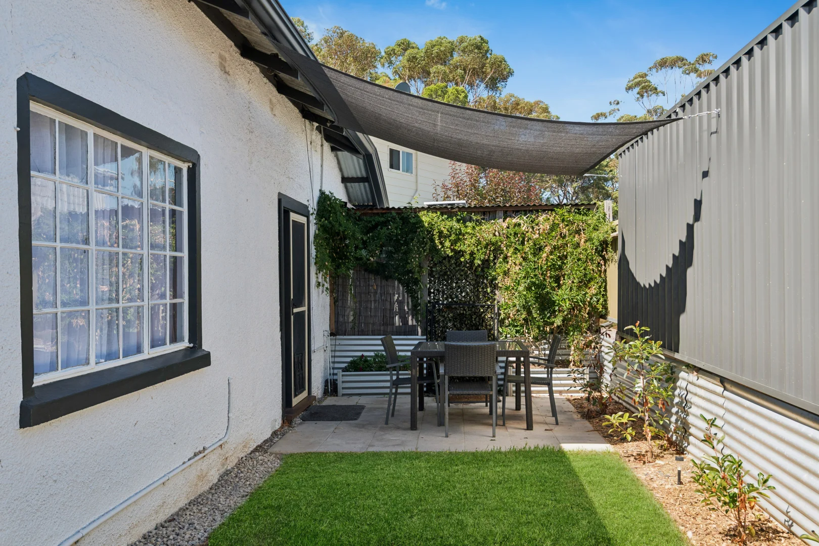 Additional image 22 of 23 Liddiard Street, McLaren Vale SA 5171