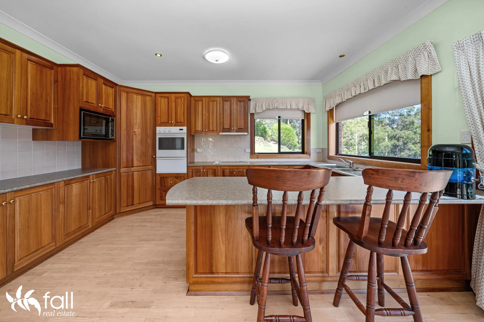 Additional image 6 of 70 Blue Gum Road, Gardners Bay TAS 7112