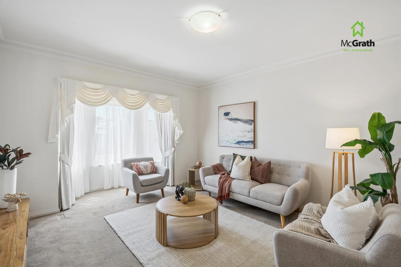 Additional image 5 of 17 Ingleton Drive, Hallett Cove SA 5158