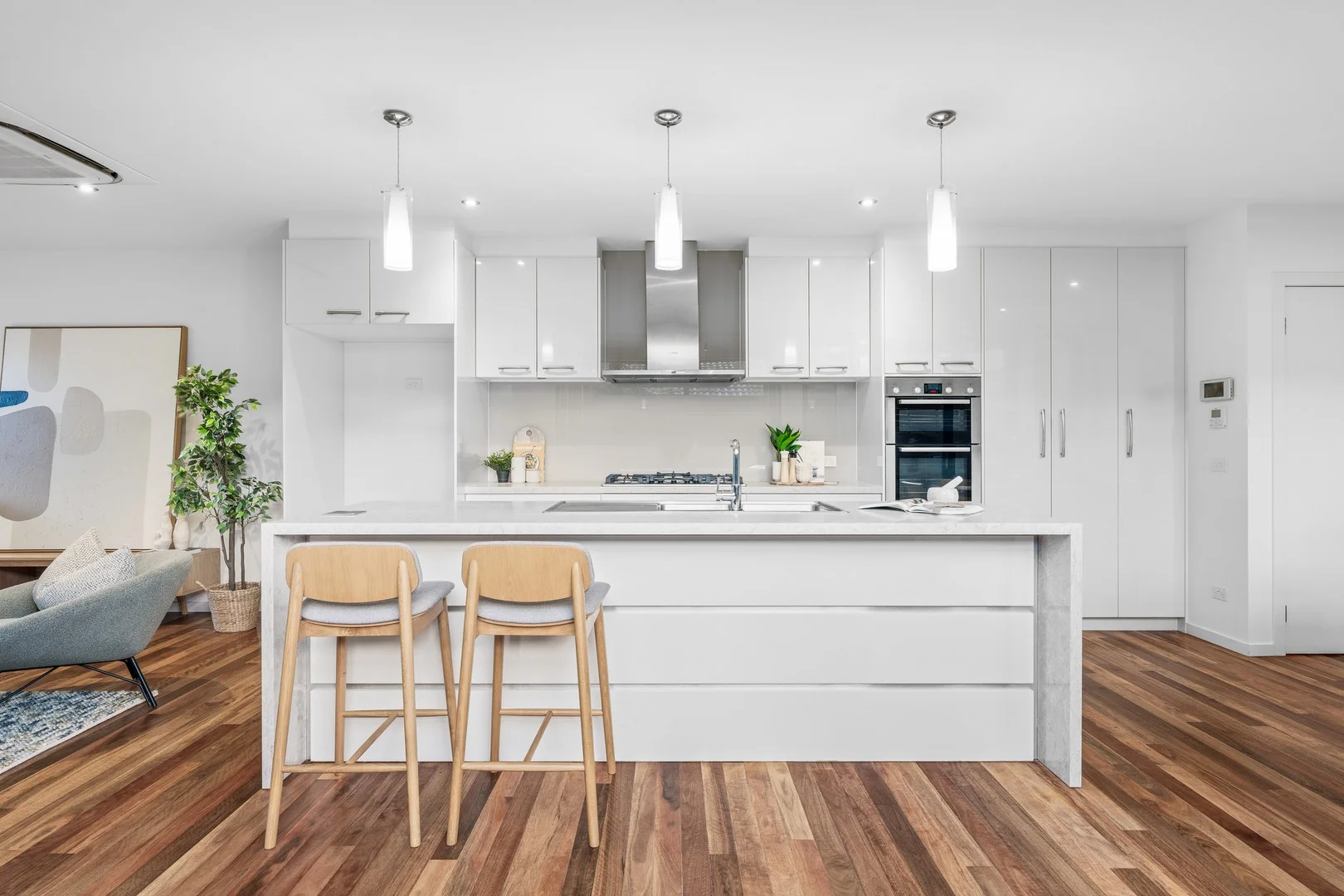 44B Gardenvale Road, Caulfield South VIC 3162