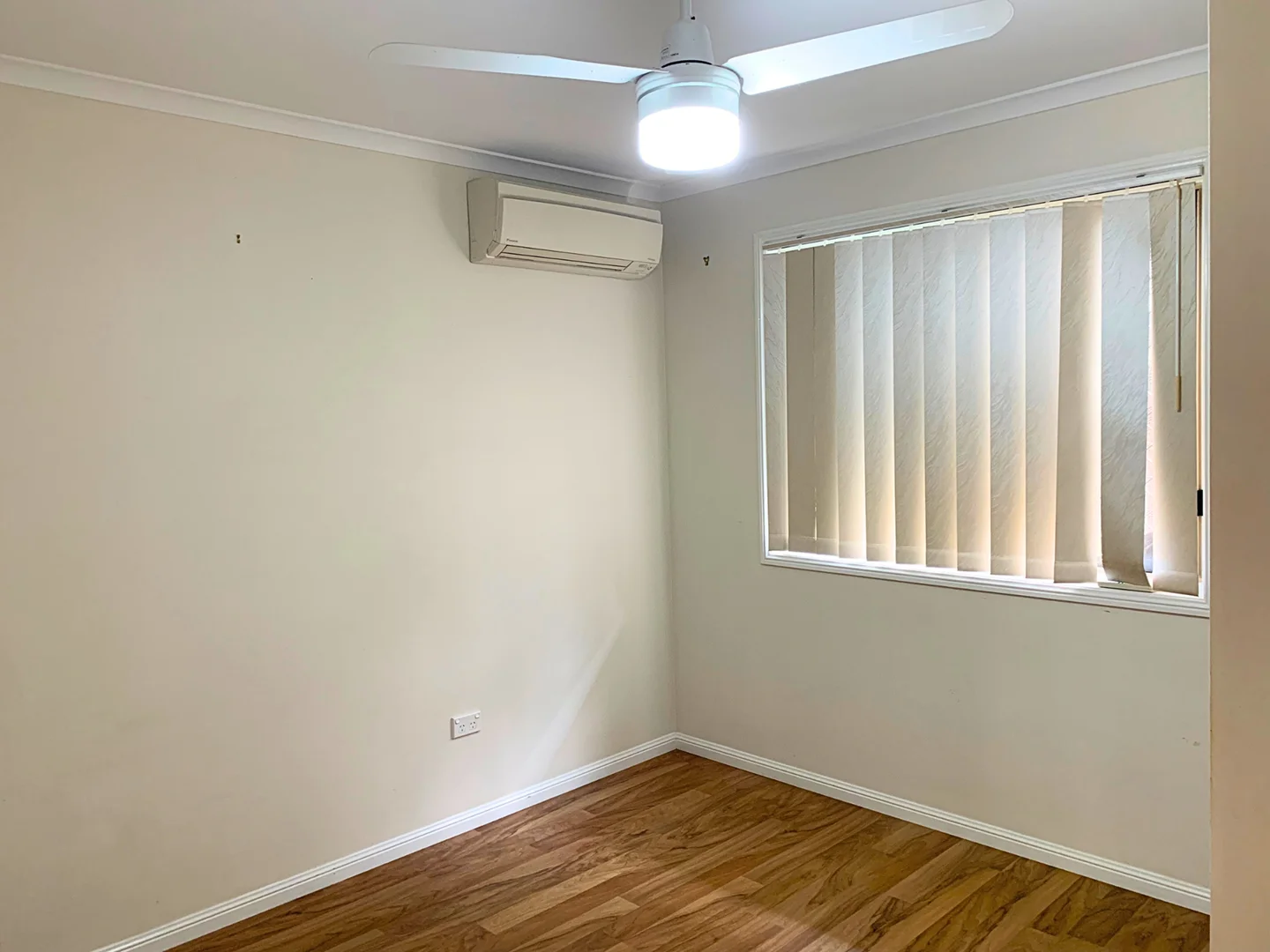 Additional image 11 of 1/208-218 Elizabeth Street, Urangan QLD 4655