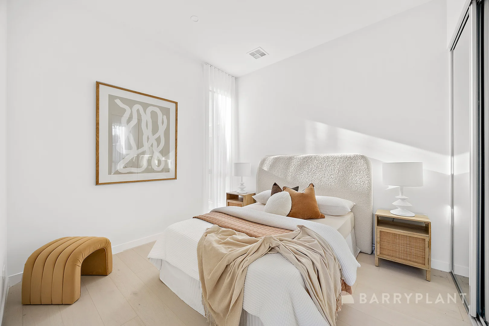 Additional image 20 of 28B David Street, Hadfield VIC 3046