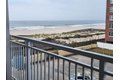 Additional image 3 of 700 Shore Rd Apt 4K, Long Beach, NY, 11561