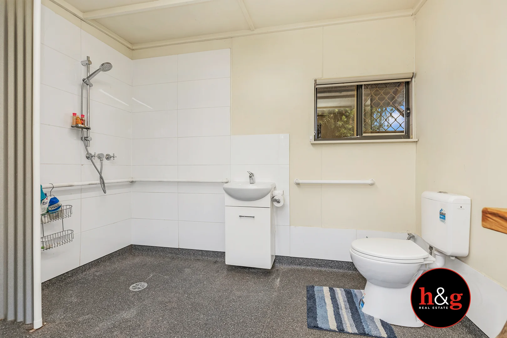 Additional image 17 of 972 Graham Road, Kyabram VIC 3620