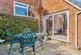 Additional image 15 of Penrith Close, Reigate, Surrey, RH2