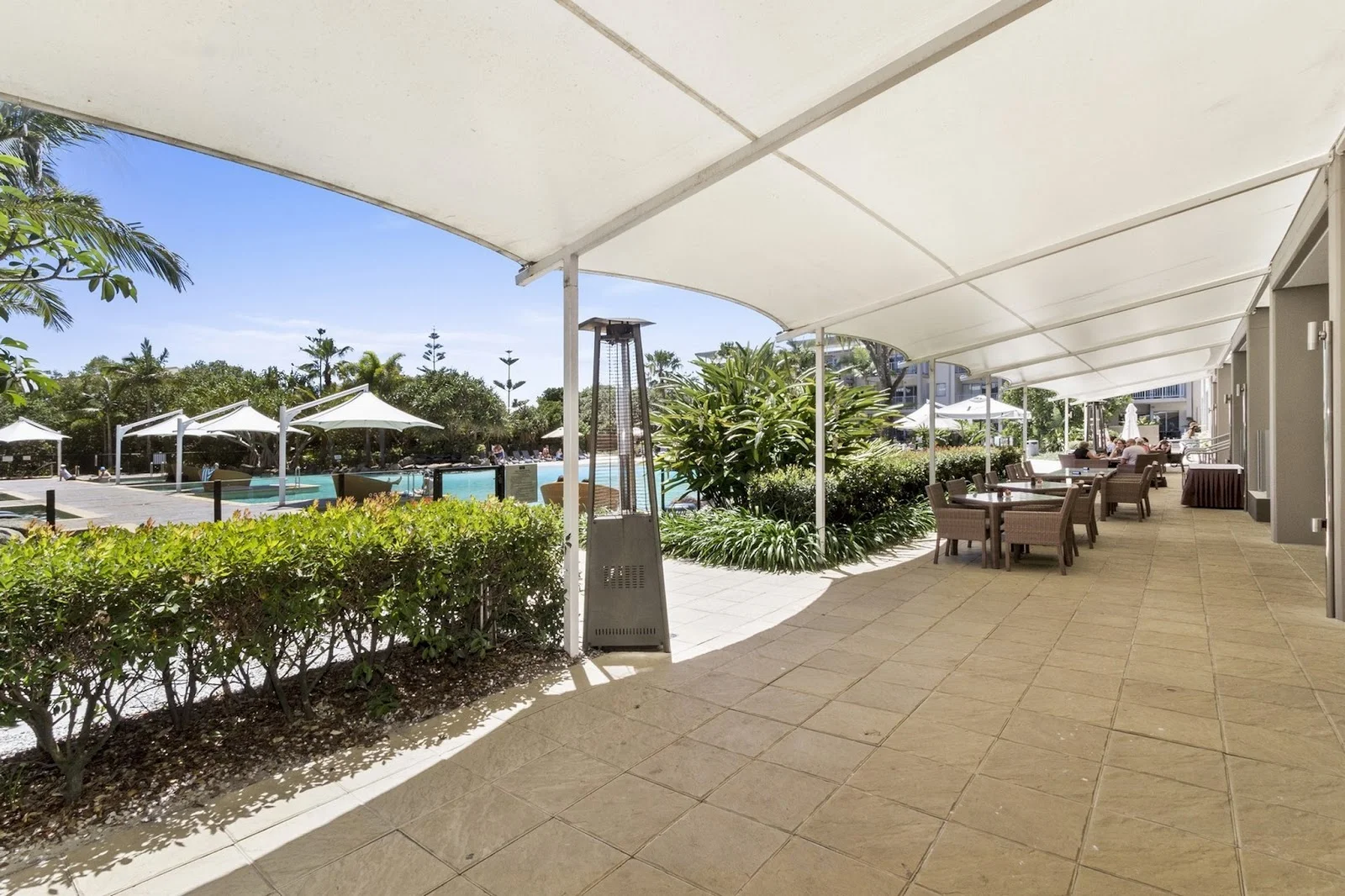 Additional image 15 of 6114/1-25 Bells Boulevard, Kingscliff NSW 2487