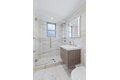 Additional image 16 of 27 W 19th St Apt 12, Manhattan, NY, 10011