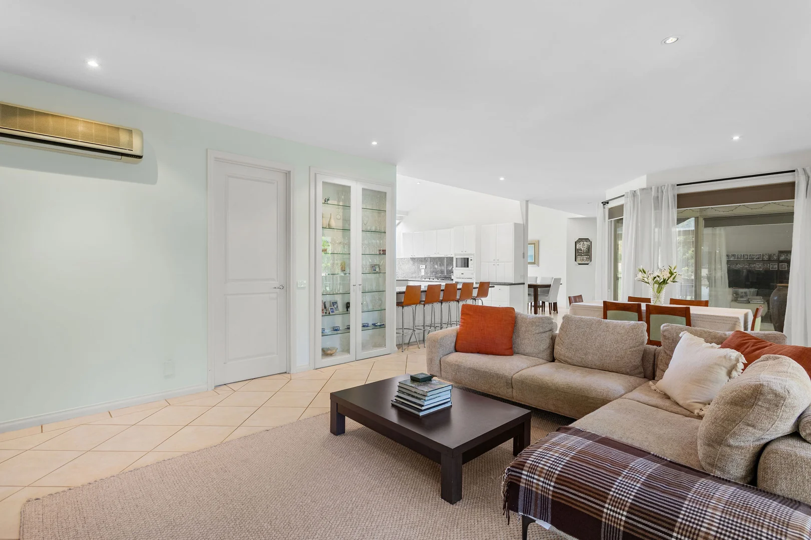 Additional image 4 of 271 Mornington Tyabb Road, Moorooduc VIC 3933