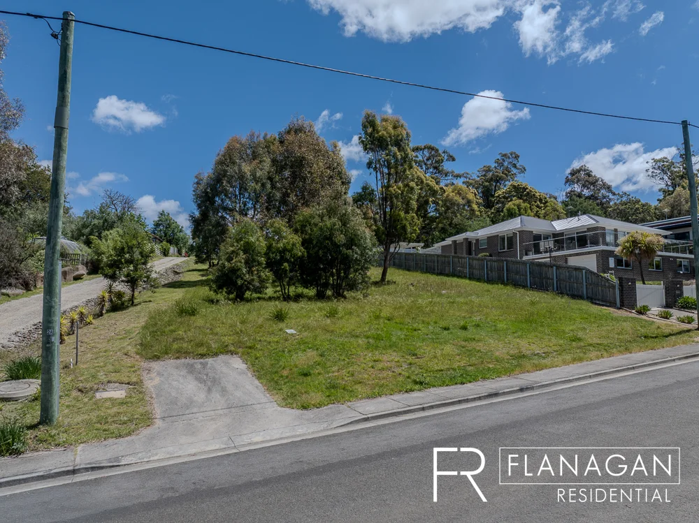 Additional image 4 of 11 Annears Rd, Blackwall TAS 7275