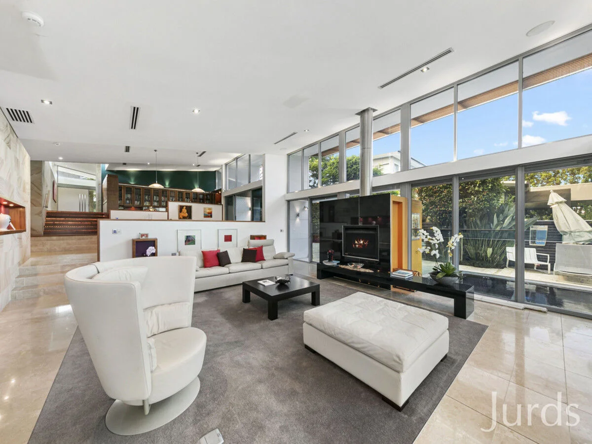 Additional image 6 of 21 Verdale Close, Pokolbin NSW 2320