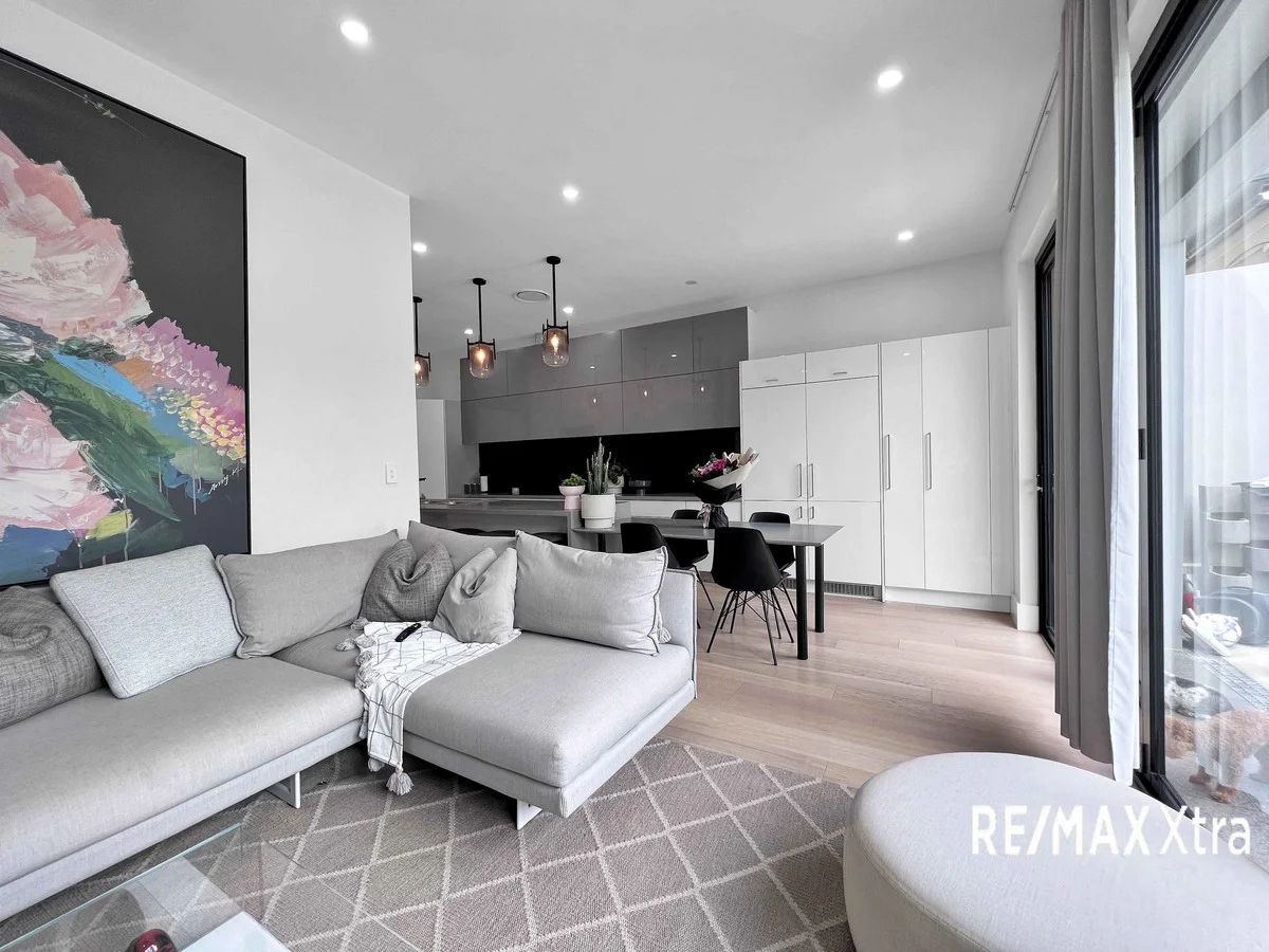 Additional image 9 of 58 Marsden Street, Parramatta NSW 2150