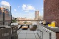 Additional image 7 of 5-30 47th Ave Unit 3A, Queens, NY, 11101