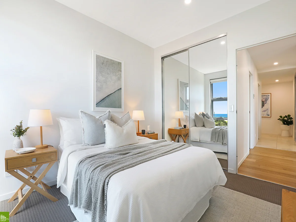 Additional image 7 of 604/6-10 Beatson Street, Wollongong NSW 2500