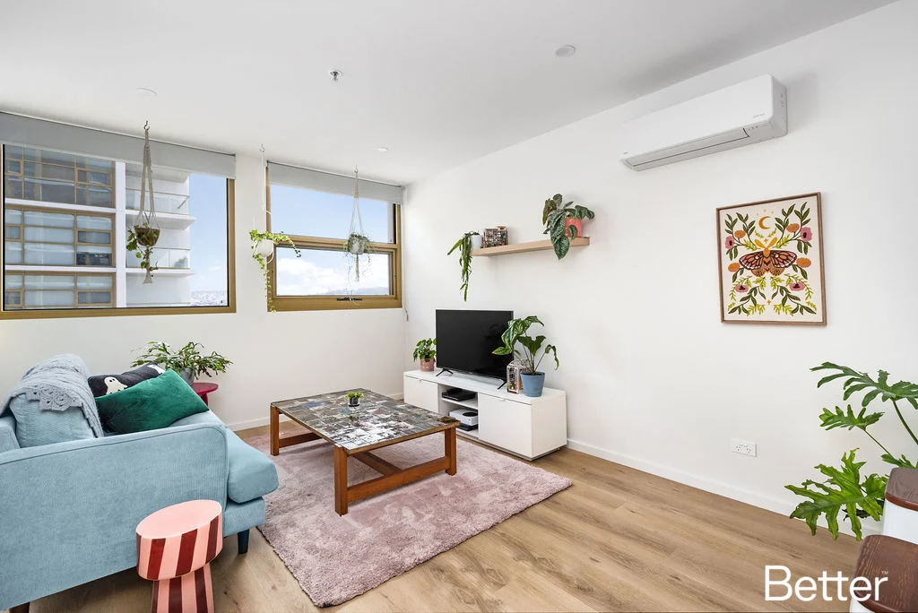 Additional image 2 of 107/17 Summerfield Close, Denman Prospect ACT 2611