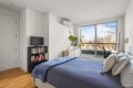 Additional image 4 of 5-30 47th Ave Unit 3A, Queens, NY, 11101