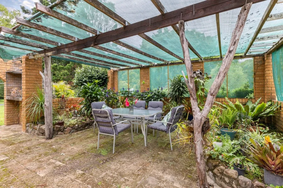 Additional image 13 of 279-279a North Bonville Road, Bonville NSW 2450