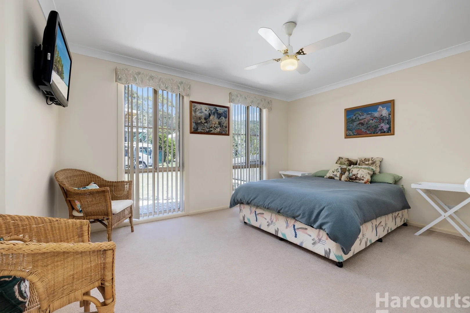 Additional image 4 of 2 Mowong Close, Hat Head NSW 2440