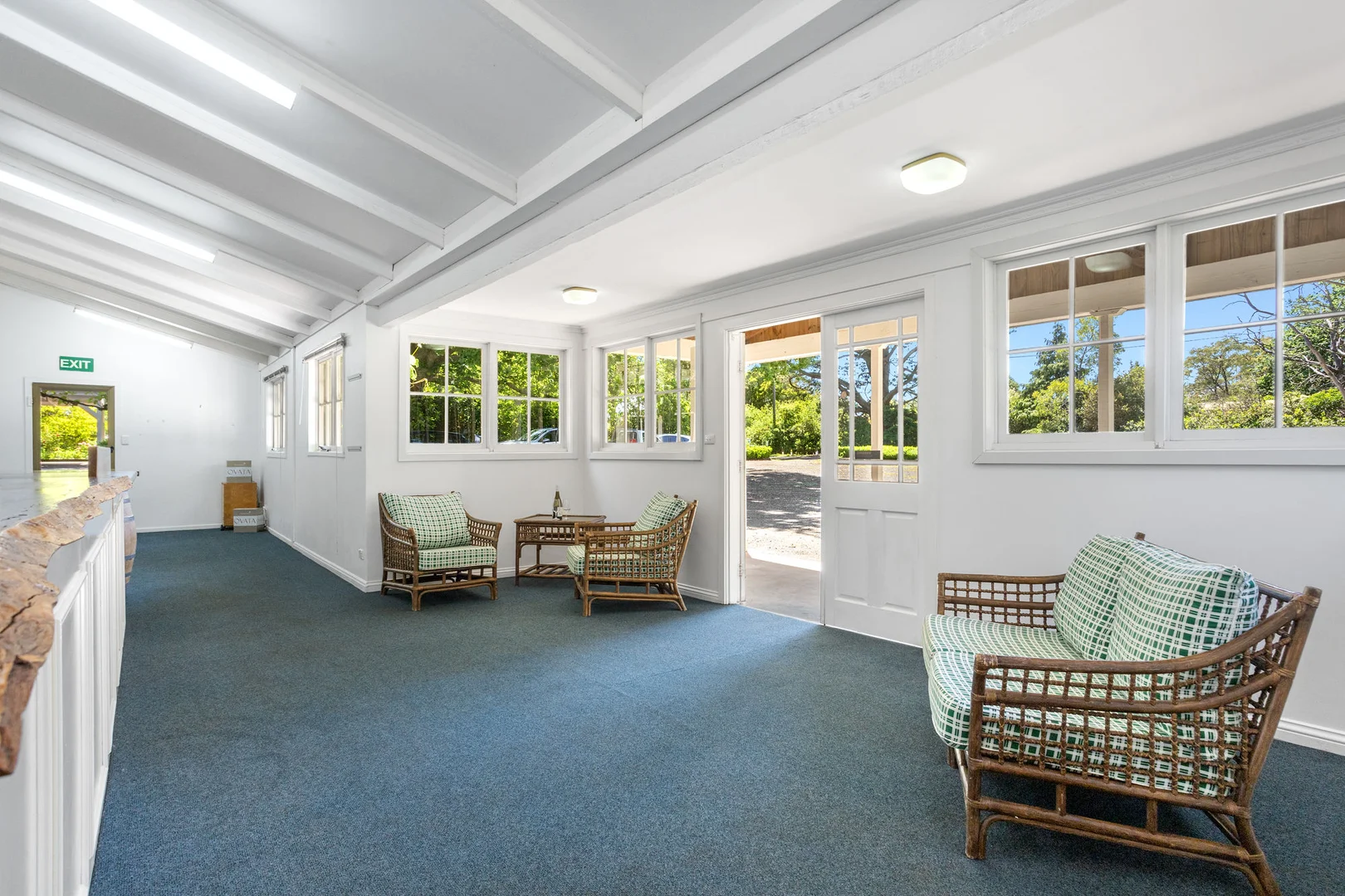 Additional image 23 of 60 Aitken Road, Wandin East VIC 3139