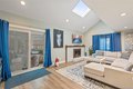 Additional image 17 of 69 Lauren Ave, Dix Hills, NY, 11746