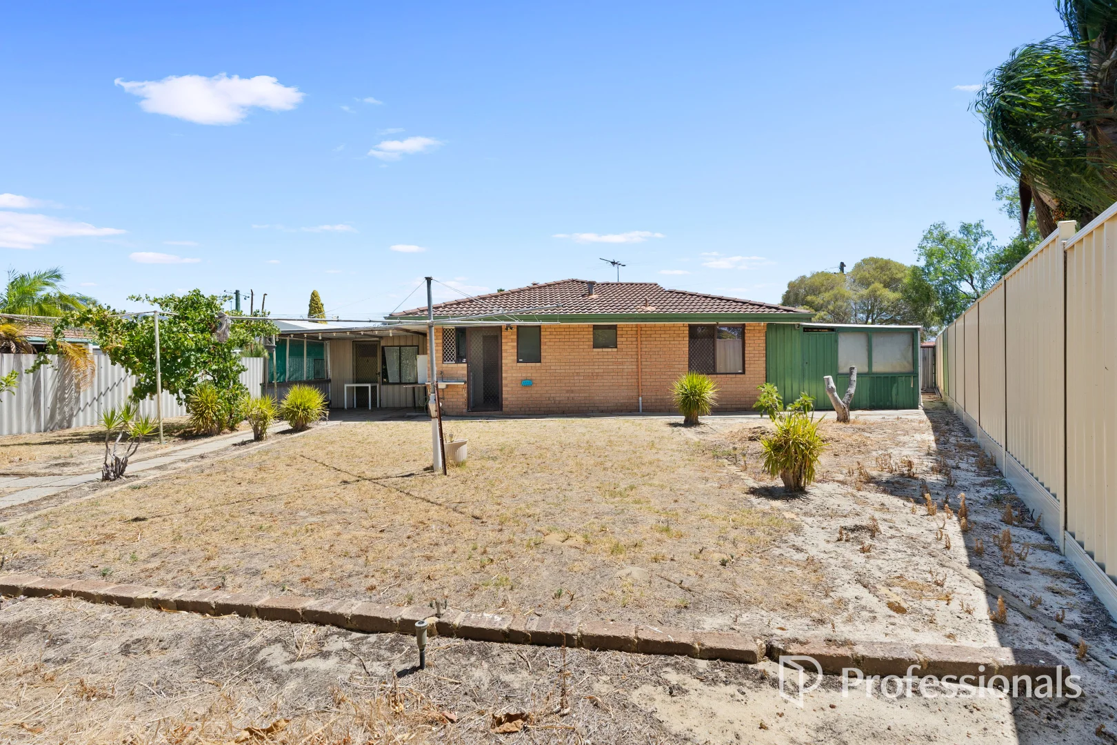 Additional image 23 of 14 Wythburn Avenue, Balga WA 6061