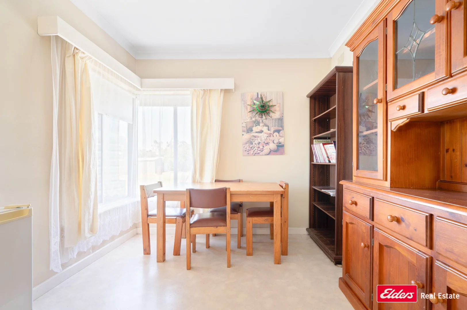 Additional image 8 of 16 Plane Street, Lucindale SA 5272