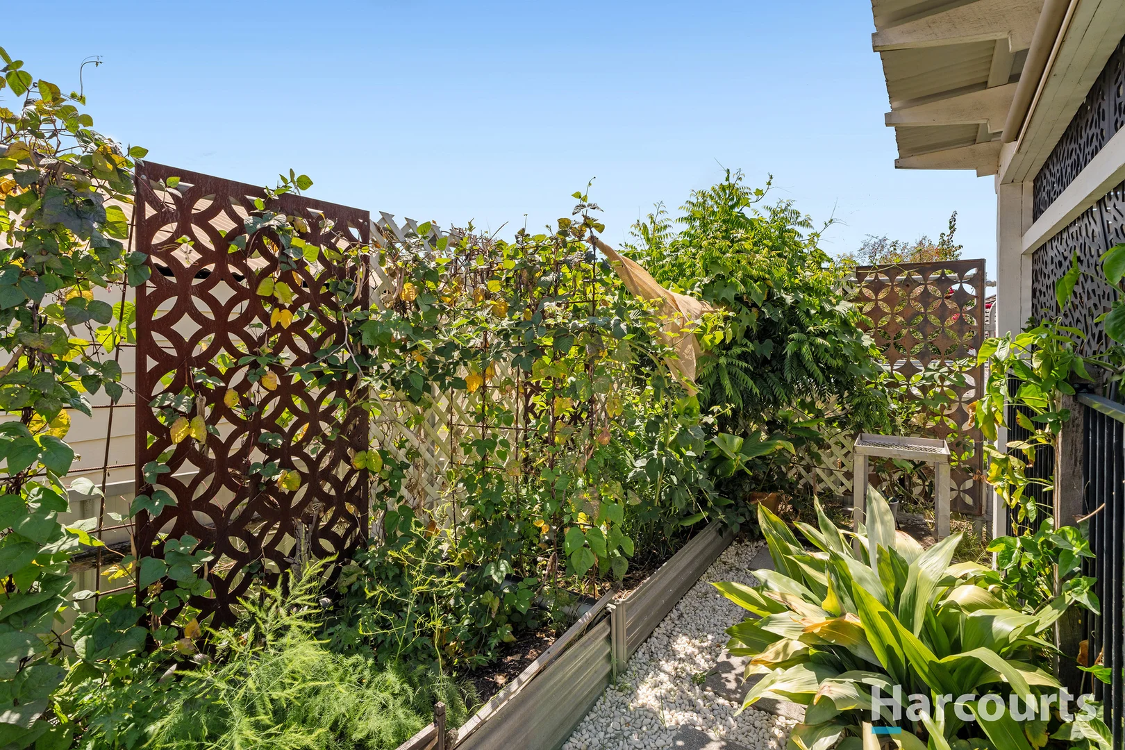 Additional image 18 of 28 Cressington Way, Wallsend NSW 2287