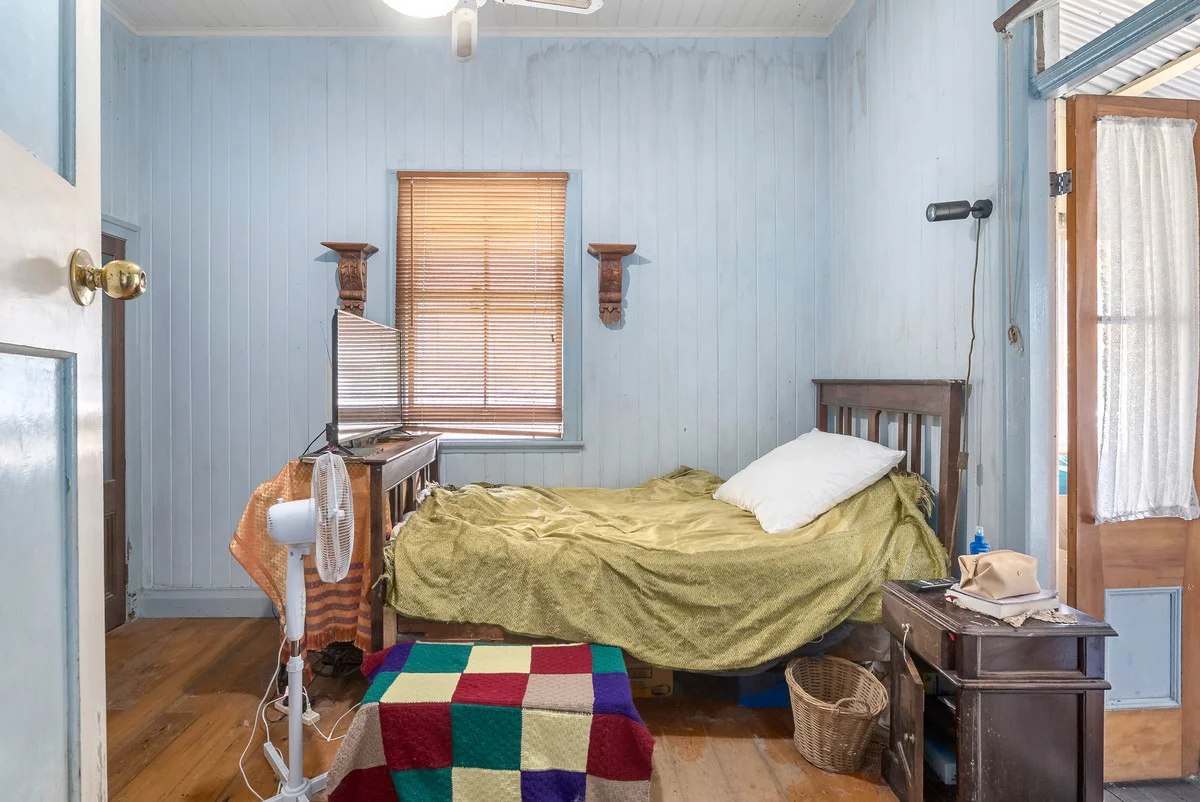 Additional image 7 of 9 Sidney Street, Nundah QLD 4012