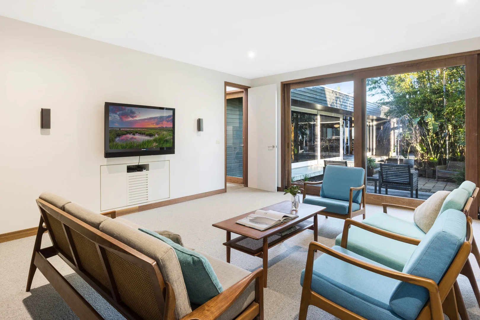 Additional image 20 of 9 East Lane, Tathra NSW 2550