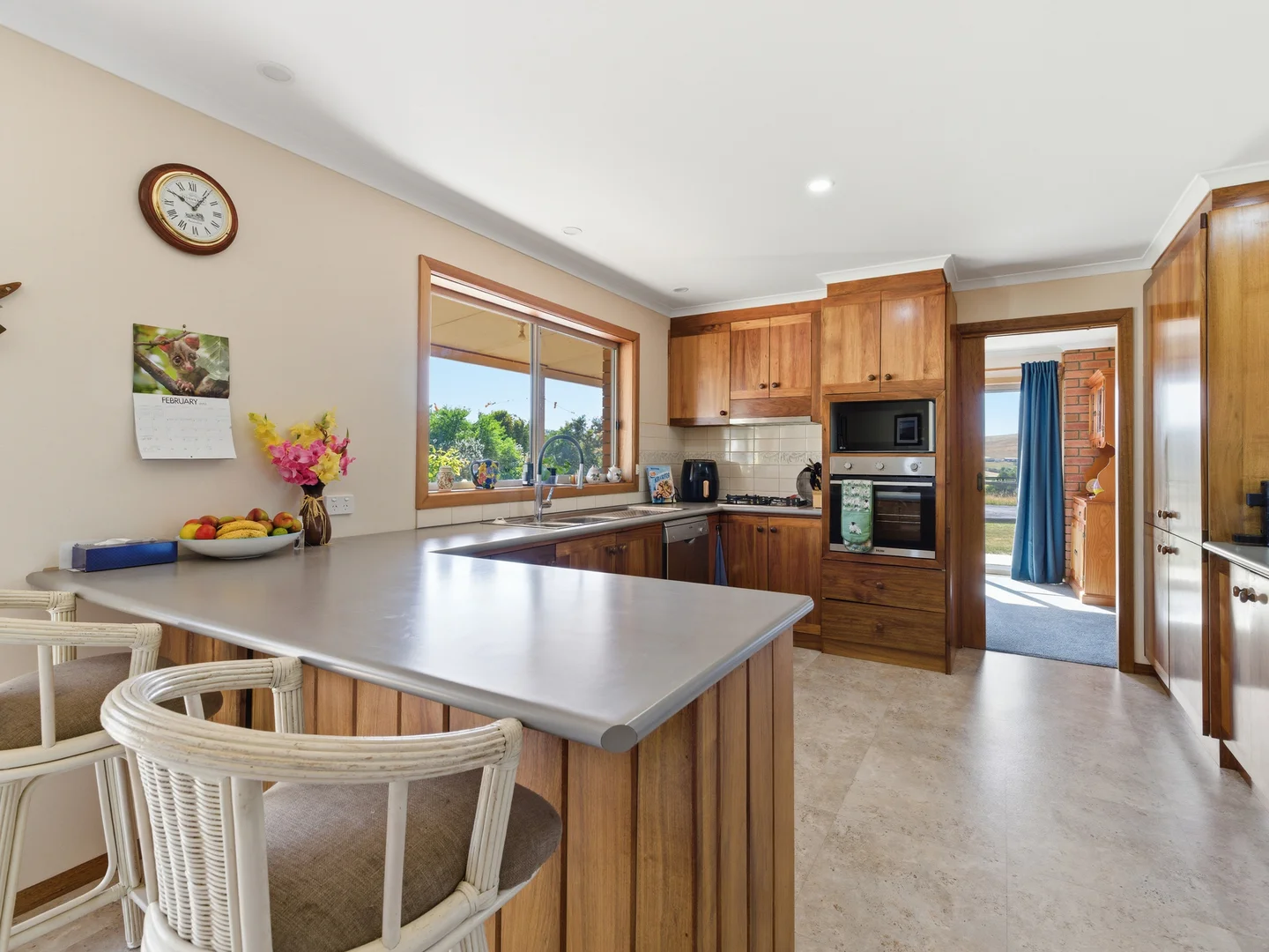 Additional image 7 of 105 Stockdales Road, Koonwarra VIC 3954